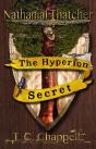 Hyperion Secret - Preview
