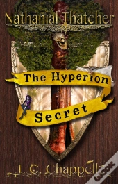 Hyperion Secret