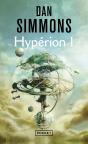 Hypérion T.1 - Preview