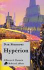 Hyperion T.1 - Preview