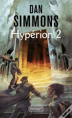Capa do artigo Hypérion T.2