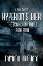 Hyperion'S Bier - Preview