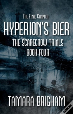 Capa do artigo Hyperion'S Bier