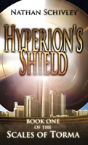 Hyperion'S Shield - Preview