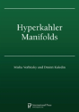 Hyperkahler Manifolds 2010 Reissue - Preview