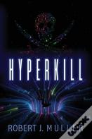 Hyperkill