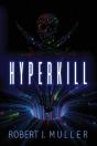 Hyperkill - Preview