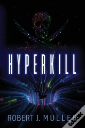 Capa do artigo Hyperkill