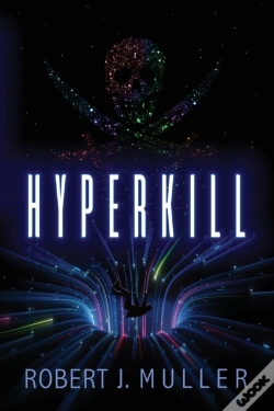 Capa do artigo Hyperkill