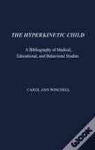 Hyperkinetic Child