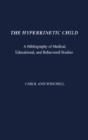 Hyperkinetic Child - Preview