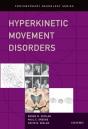 Hyperkinetic Movement Disorders - Preview