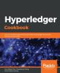 Hyperledger Cookbook - Preview