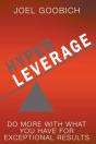 Hyperleverage: Do More With What You Hav - Preview