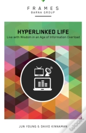 Capa do artigo Hyperlinked Life