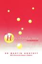 Hyperlipidaemia Handbook - Preview