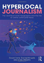 Hyperlocal Journalism - Preview