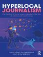 Hyperlocal Journalism - Preview