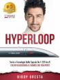 Hyperloop - Preview