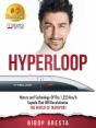 Hyperloop - Preview