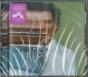 Hyperlove - CD - Preview
