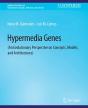 Hypermedia Genes - Preview