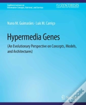 Hypermedia Genes