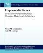 Hypermedia Genes - Preview