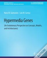 Hypermedia Genes
