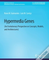 Hypermedia Genes