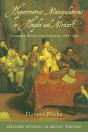 Hypermetric Manipulations In Haydn And Mozart - Preview