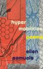 Hypermobilities - Preview