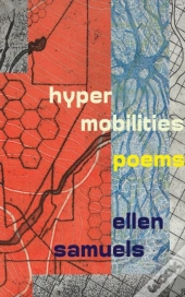 Hypermobilities