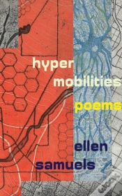 Capa do artigo Hypermobilities