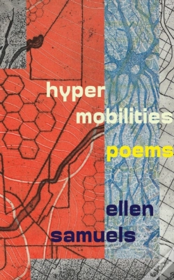 Capa do artigo Hypermobilities