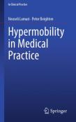 Hypermobility In Medical Practice