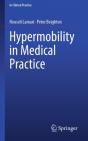 Hypermobility In Medical Practice - Preview