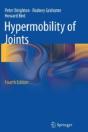 Hypermobility Of Joints - Preview