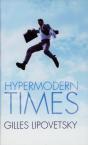 Hypermodern Times - Preview