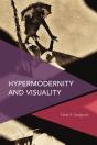 Hypermodernity And Visuality - Preview