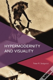 Capa do artigo Hypermodernity And Visuality