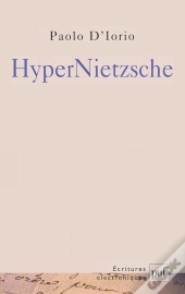 Hypernietzsche