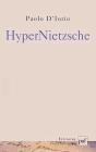 Hypernietzsche - Preview