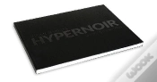 Capa do artigo Hypernoir