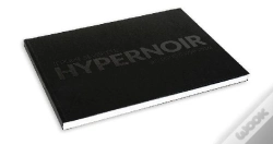 Capa do artigo Hypernoir