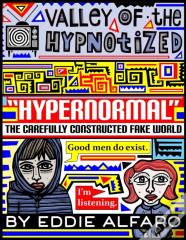Hypernormal