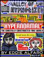 Hypernormal - Preview