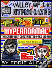 Capa do artigo Hypernormal