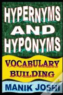 Hypernyms And Hyponyms