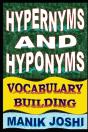 Hypernyms And Hyponyms - Preview